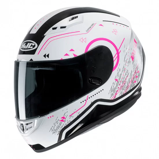 Capacete CS 15 Safa Capacete CS 15 Safa